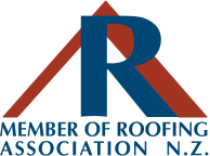 Member of Roofing