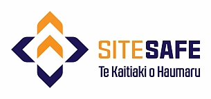 SiteSafe
