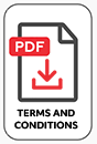 Website Terms and Conditions