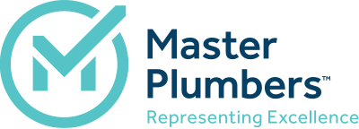 Master Plumbers