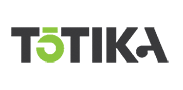 Totika Logo